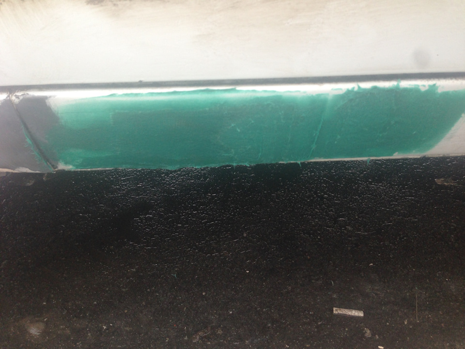 крупный план — Lada 21053