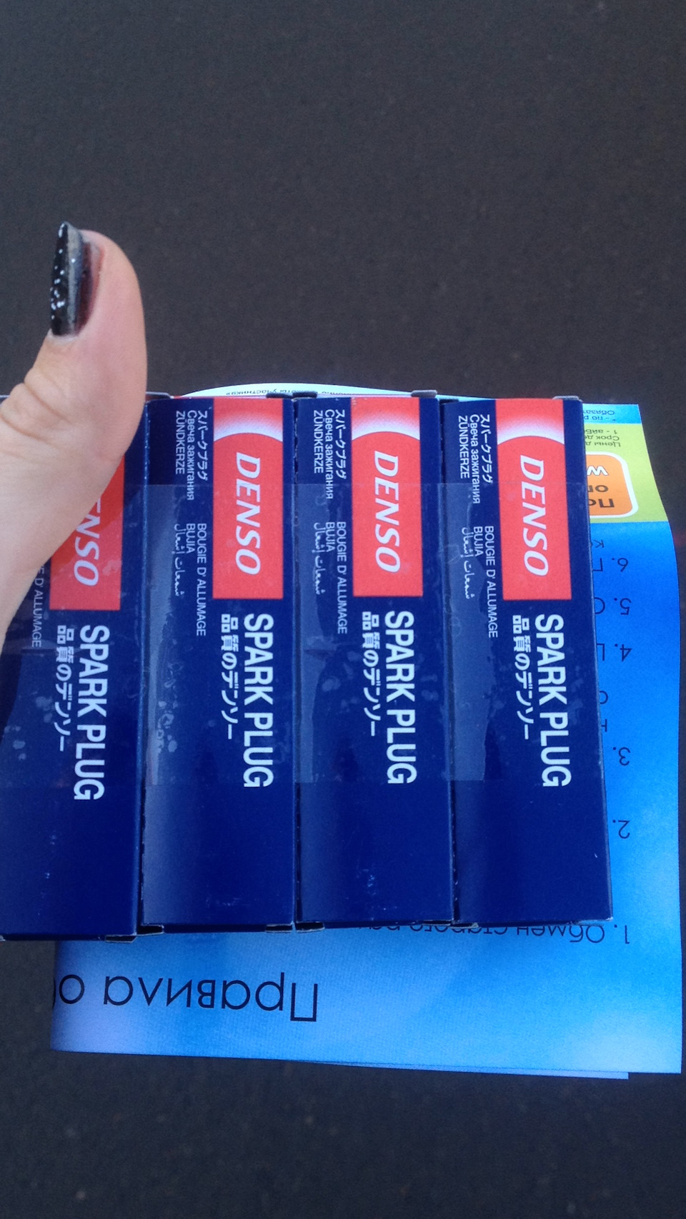 Пропуски в зажигании лансер 9 — Mitsubishi Lancer IX, 1,6 л, 2005 года ...