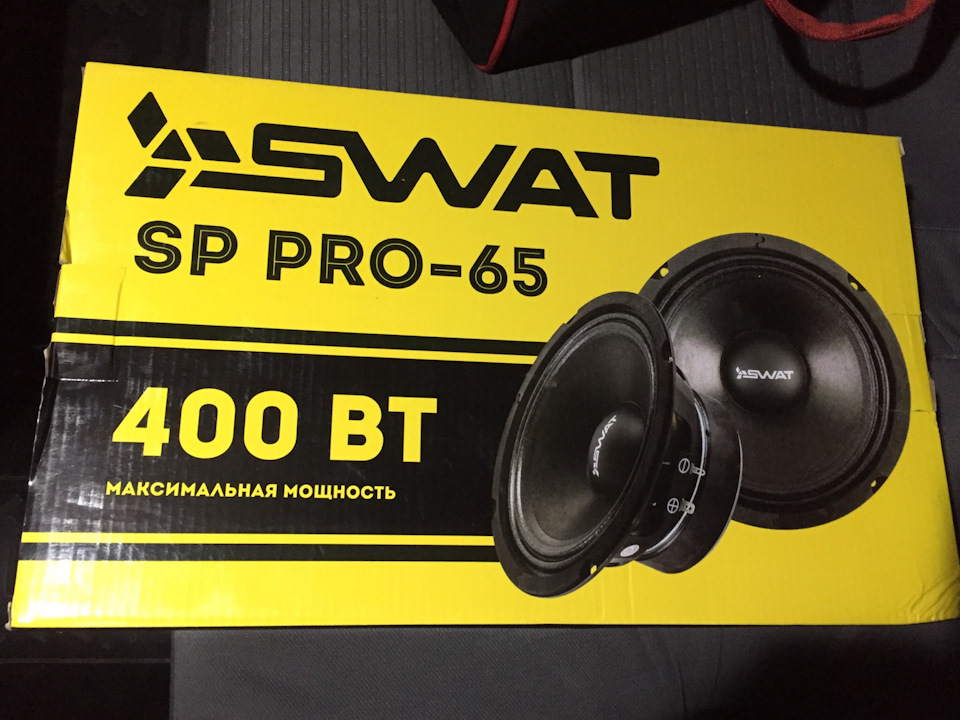 Swat pro 65. SWAT 65. Сват 65 про. Эстрады SWAT 65. SP Pro 65.