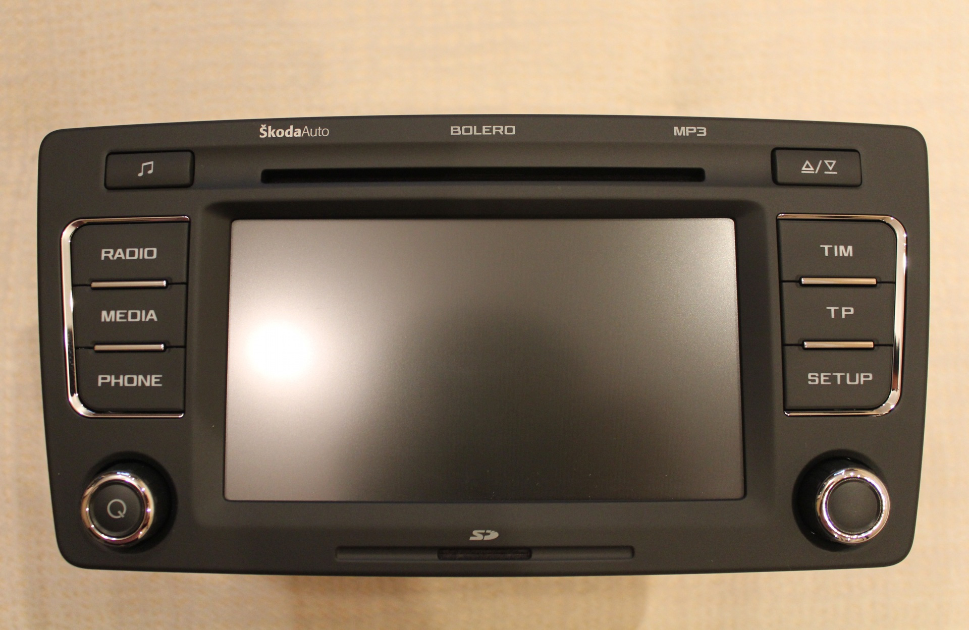 шкода фабия магнитола штатная. штатная магнитола шкода. штатная магнитола шкода. магнитола шкода суперб 2013. магнитола swing skoda octavia a5.