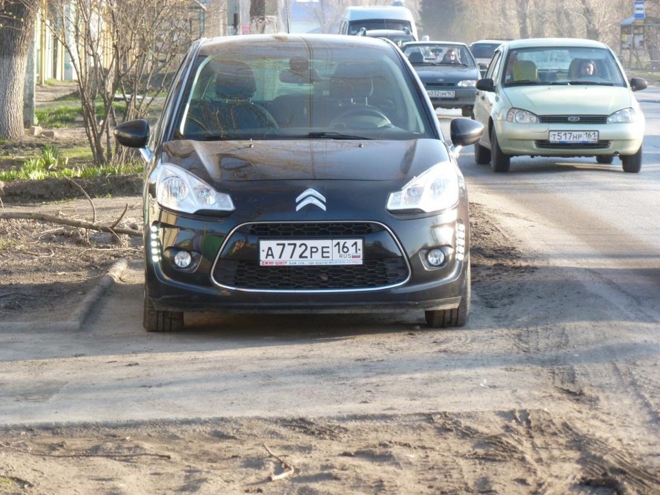 дхо ситроен с4. ходовой огонь ситроен с4 гранд пикассо. ходовые огни на ситроен.