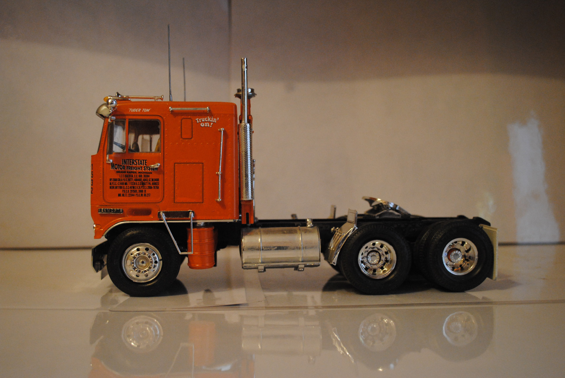 Модели грузовых. Кенворт к100 1.43. Кенворт в масштабе 1.43. 1:43 Neo Kenworth.