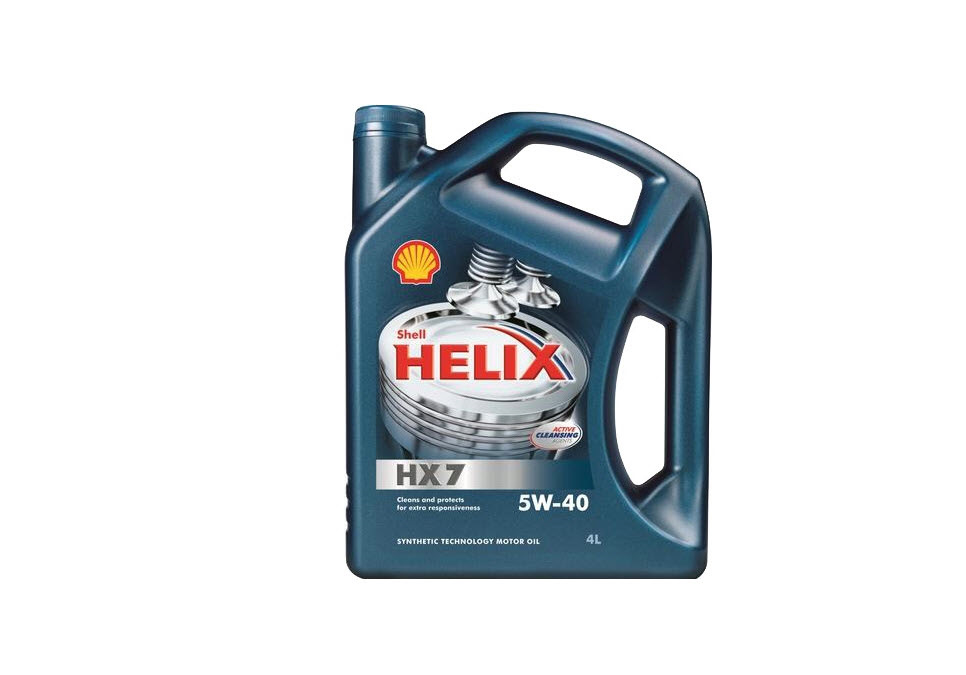 Моторное масло шелл полусинтетика. Шелл Хеликс hx7 10w 40. Шел Хеликс 10 w 40 hx7. Shell масло моторное 10w-40 hx7. Шелл hx7 10w 40 дизель.