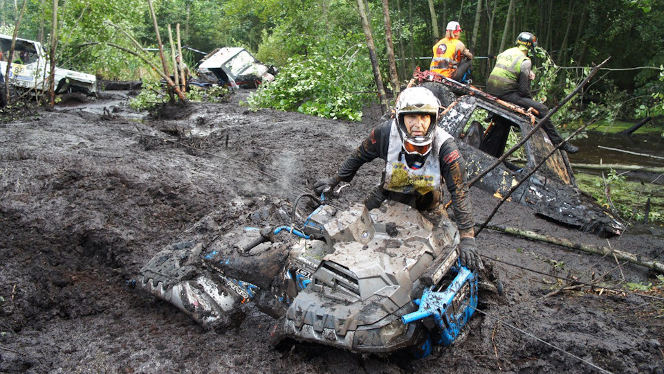 Фото в бортжурнале Шульц V8  3uz-fe vvt-i