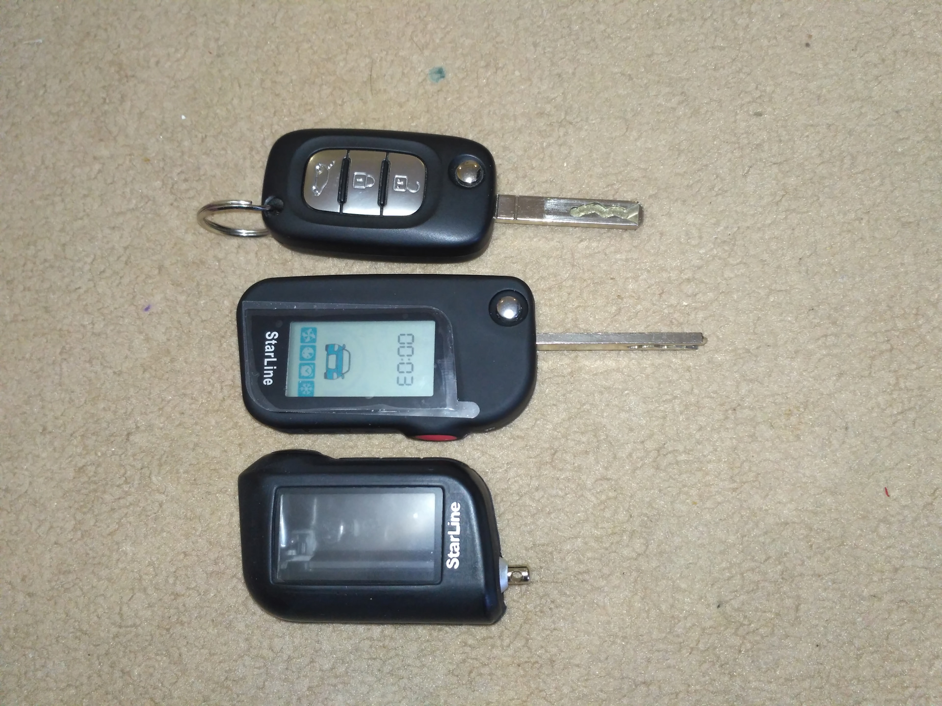 A9 starline b9 блок. Брелок starline a92. Ключ vesta брелок starline. Starline a92 dialog. А93 слейв режим.