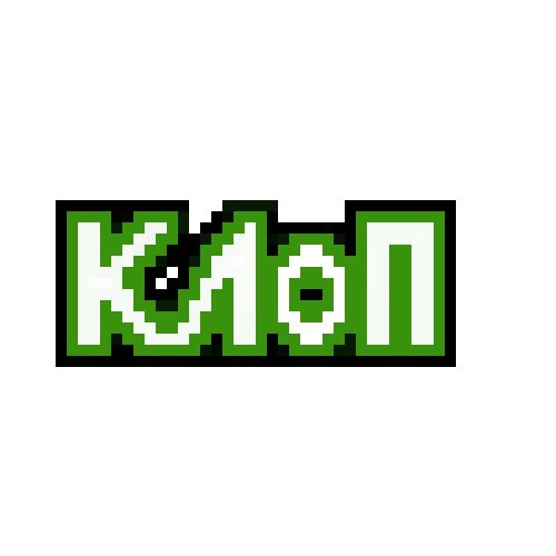 подписываемся на проект КЛоП! — DRIVE2