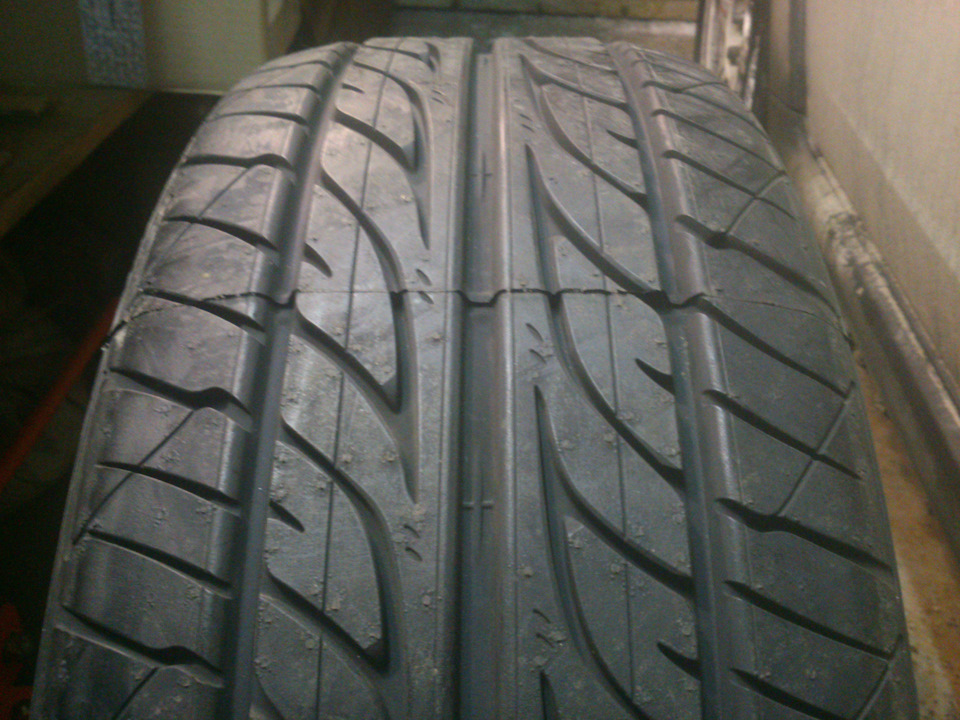 Фото в бортжурнале Subaru Impreza XV