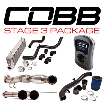 S t отзывы. Stage 3 тюнинг. Рычаги Stage 3. Max Speed Ford St Cobb Stage 3. График e Tuners Audi q3 st2.