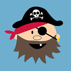 Фото в бортжурнале Audi A4 Allroad (B8)