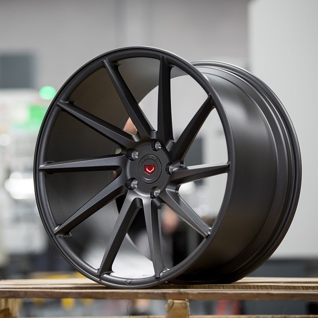 Диски р 16. Диски Vossen r16. Воссен диски r18. Диски Vossen VPS r22. Vossen р18 fc417.