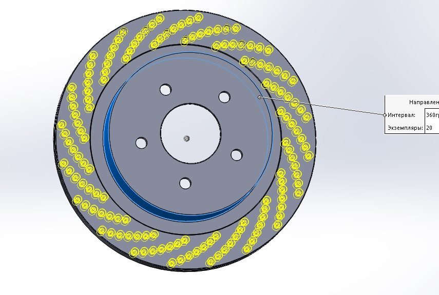 1x. Диск тормозной перфорированный brembo 08. Перфорированный тормозной диск toyota corolla. Перфорация задних тормозных дисков. Тормозной диск с перфорацией w163.