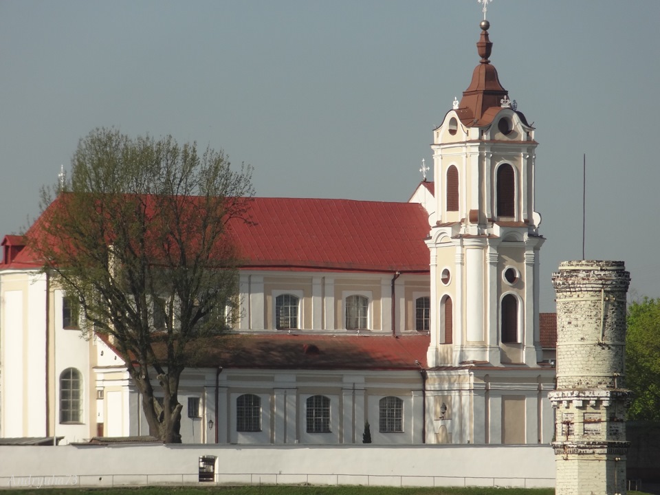 Дизель гродно лида. Староконстантинов фото костел. Староконстантинов. Мариуполькостел матери Божьей Ченстох.