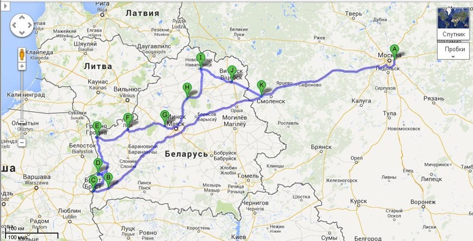 Минск речица расстояние. Могилев и Минск на карте. Орша Минск карта. Орша и Могилев на карте.