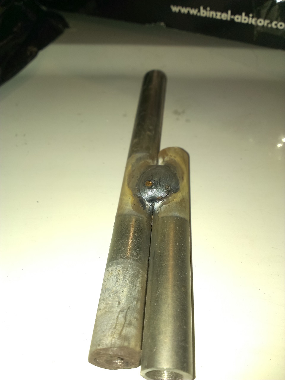 Сварочный аппарат полуавтомат контур