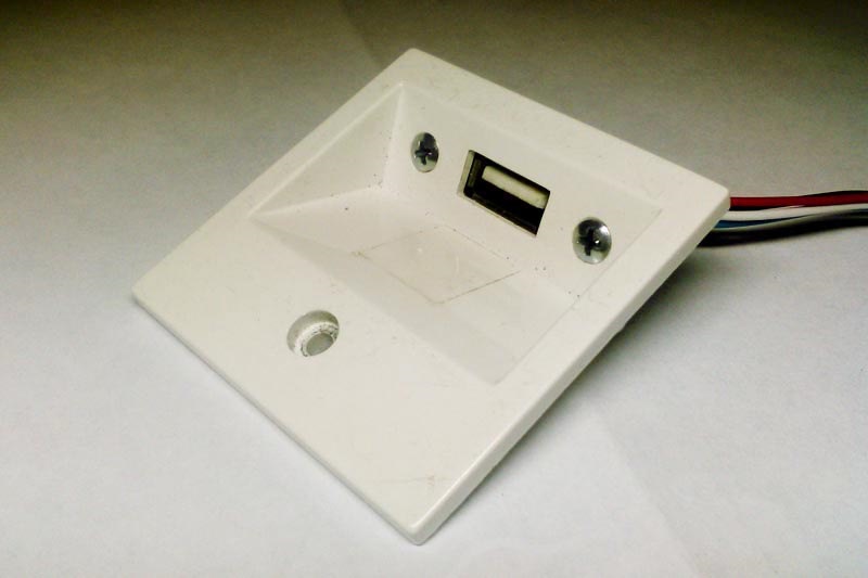 Фото в бортжурнале Lada Калина Универсал (2G)