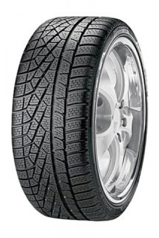 Продаю зимнюю резину Pirelly sotozero 2 новые 235/55 R17 — Сообщество ...