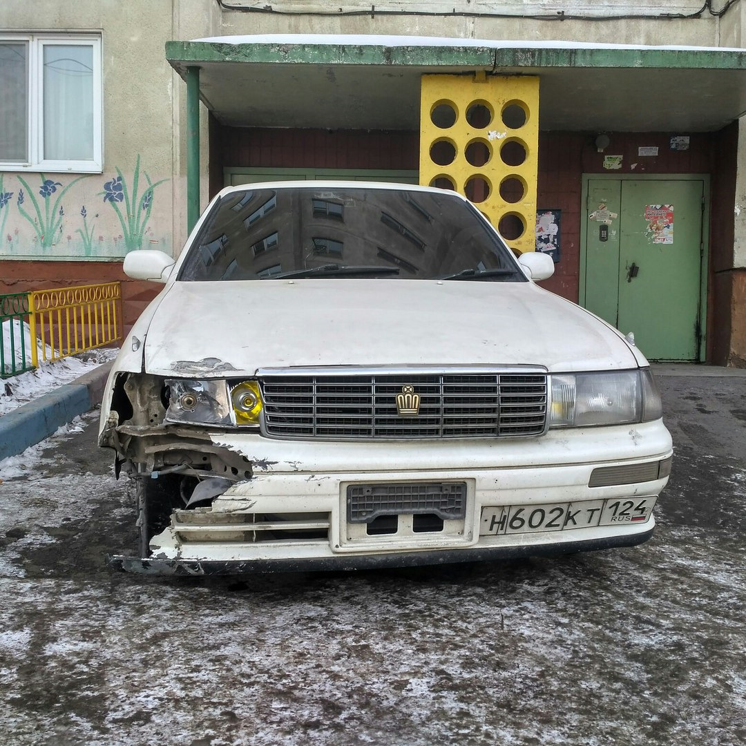 Краун 141. Toyota Crown 141. Тойота Кроун jzs141. Crown jzs141 тюнинг. Toyota Crown jzs141 тюнинг.