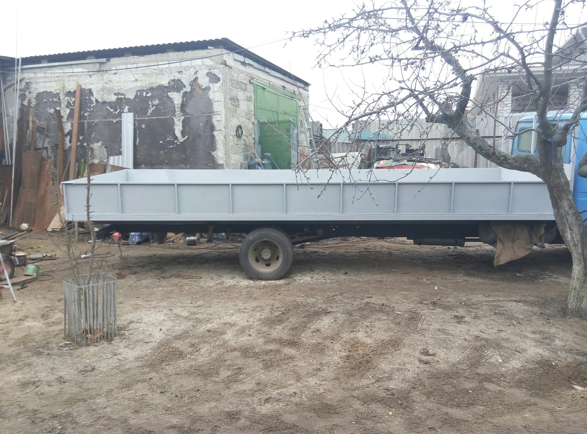 Удлинение кузова газель. Удлинение кузова газель. Удлинение кузова газель. 2 м. Газель удлиненная 4.