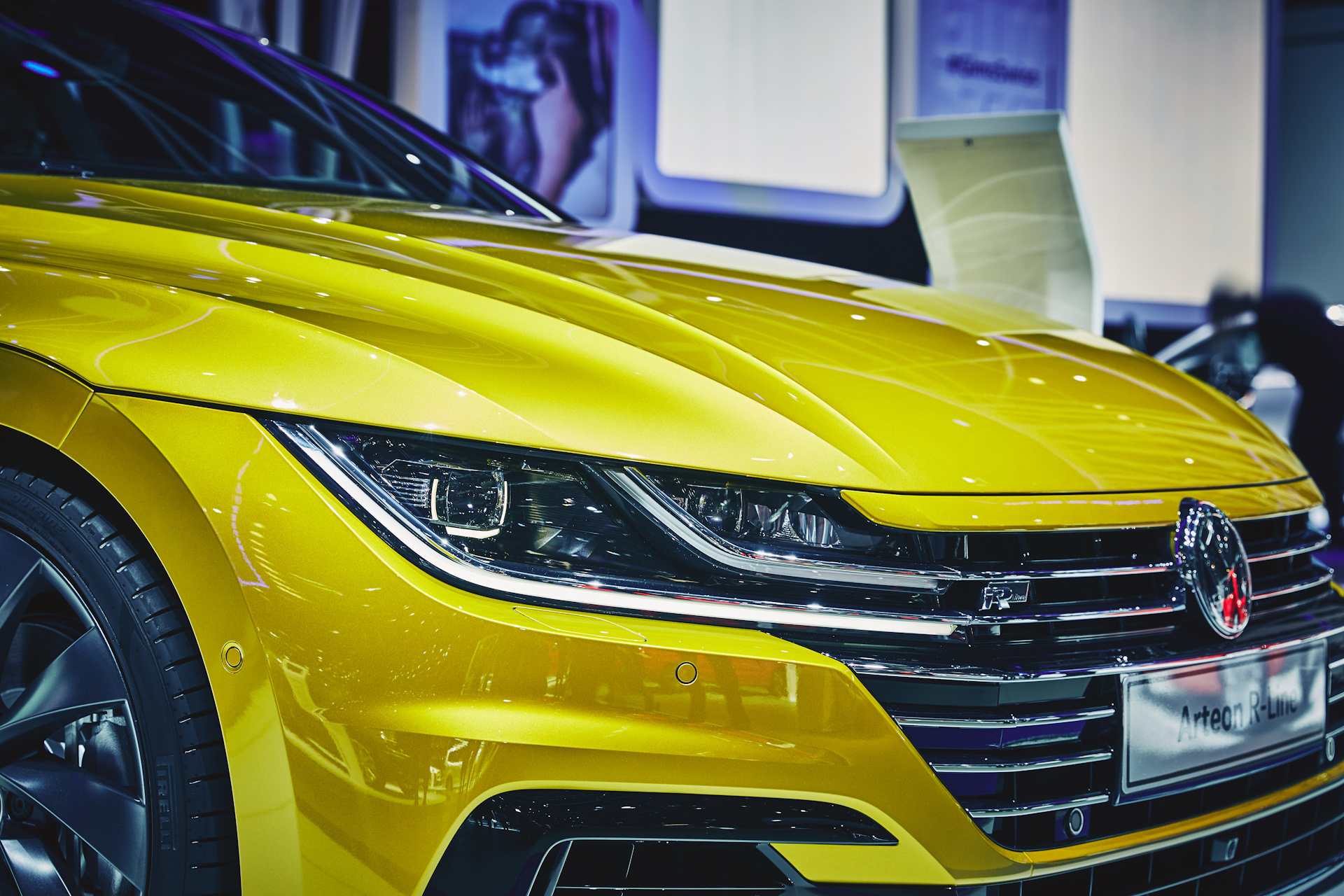 Фольксваген артеон. Фольксваген Артеон 2017. Фольксваген Артеон 2017 Wagon. VW Arteon 960 460. Volkswagen Arteon 2017 back.