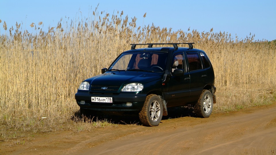 Сколько весит нива шевроле. Шевроле Нива 360. Chevrolet Niva вес. С днем рождения Нива Шевроле.