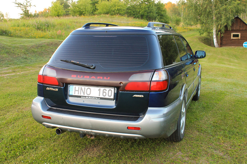 p0971 subaru outback