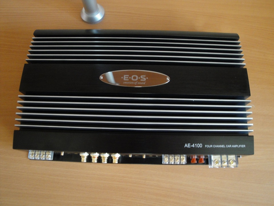 E O S Ae 4100.1 Se Купить