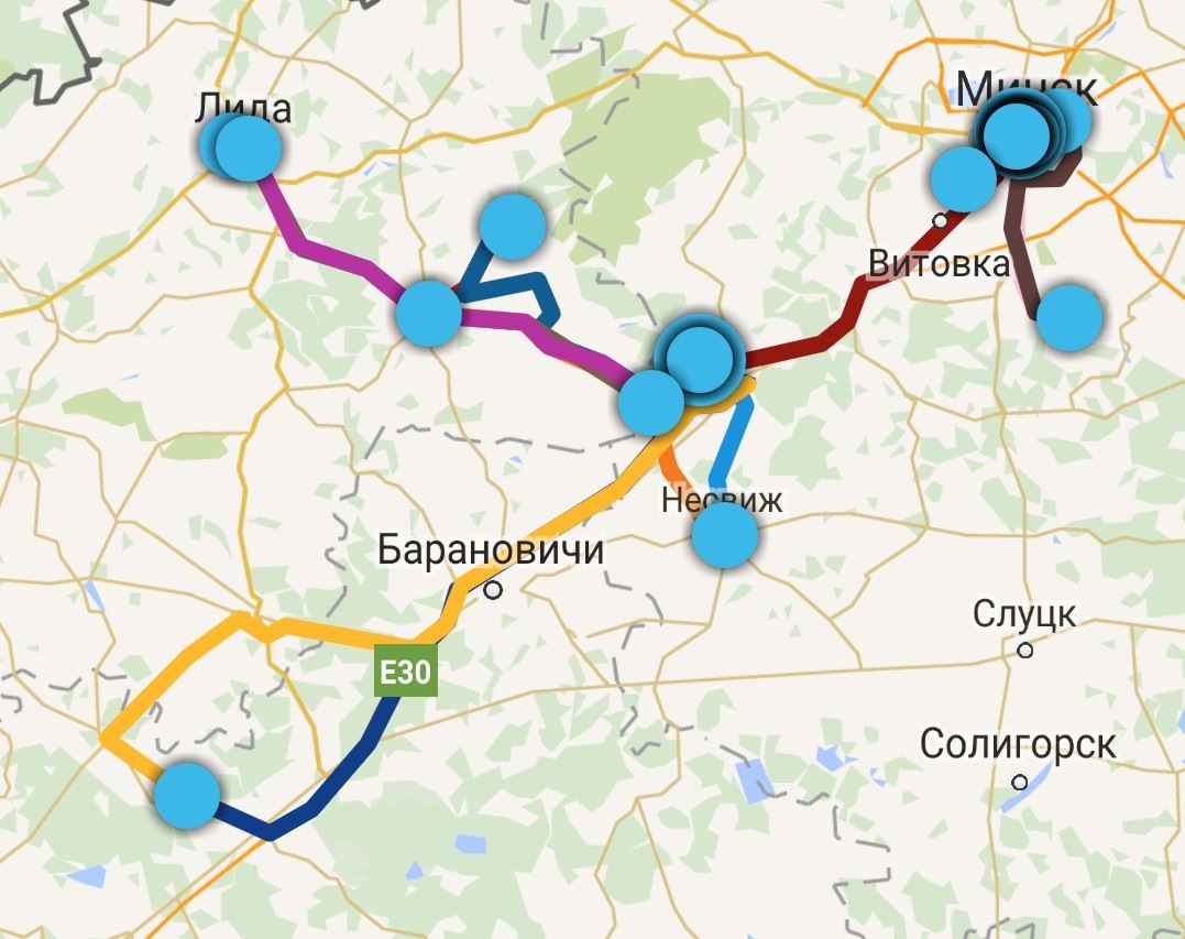 Минск слуцк. Барановичи Слуцк маршрутка. Барановичи Слуцк карта. Минск-Слуцк расстояние.