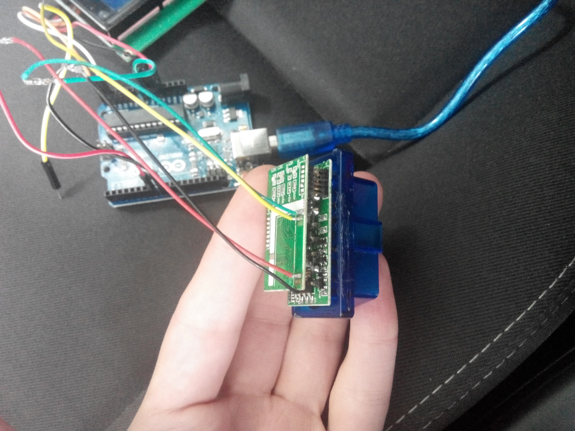 Поменяй bluetooth. Блютуз модуль на елм 327. Поменяй bluetooth. Модуль зарядки для блютуз колонки. Imac 20 2009.