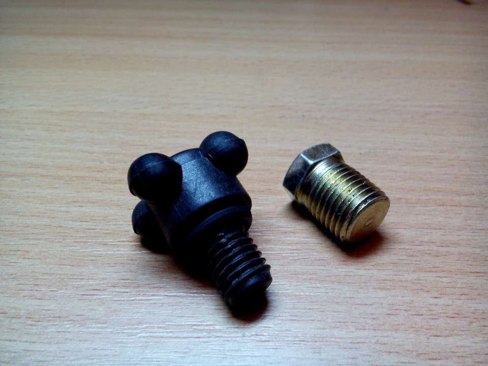 ланос слив тосола с блока – Telegraph