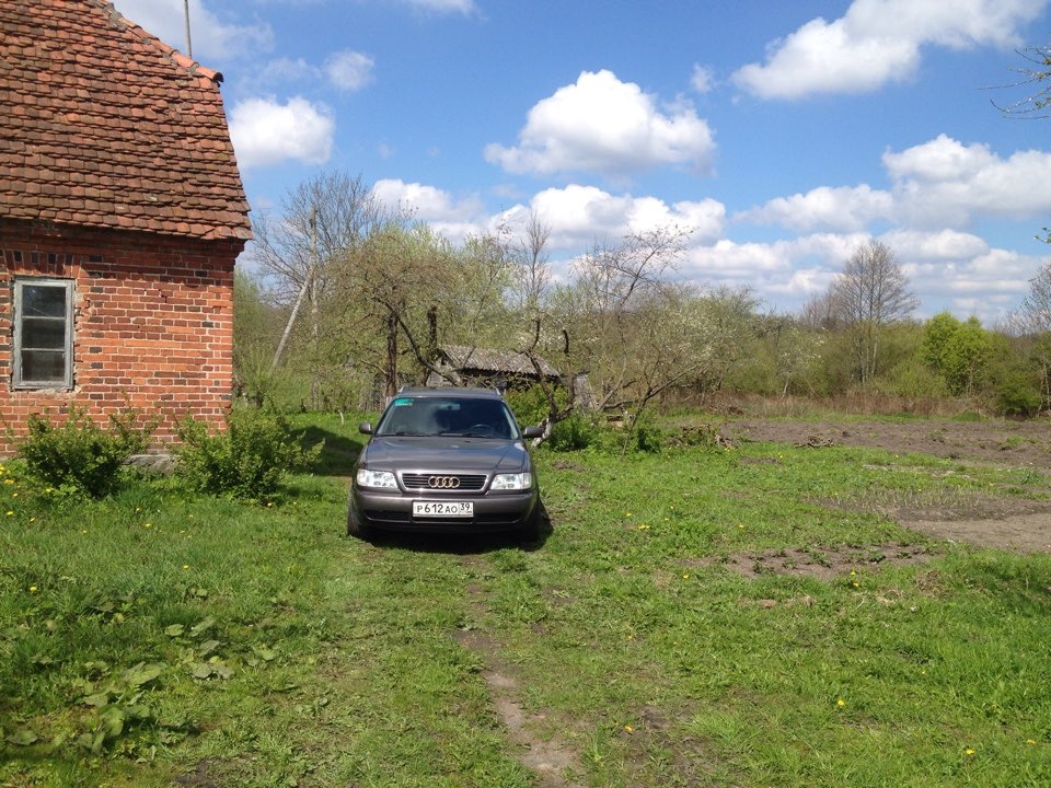 прогноз погоды. погода в котласе. погода на ноябрь месяц. погода в съезжу. погода в съезжу.