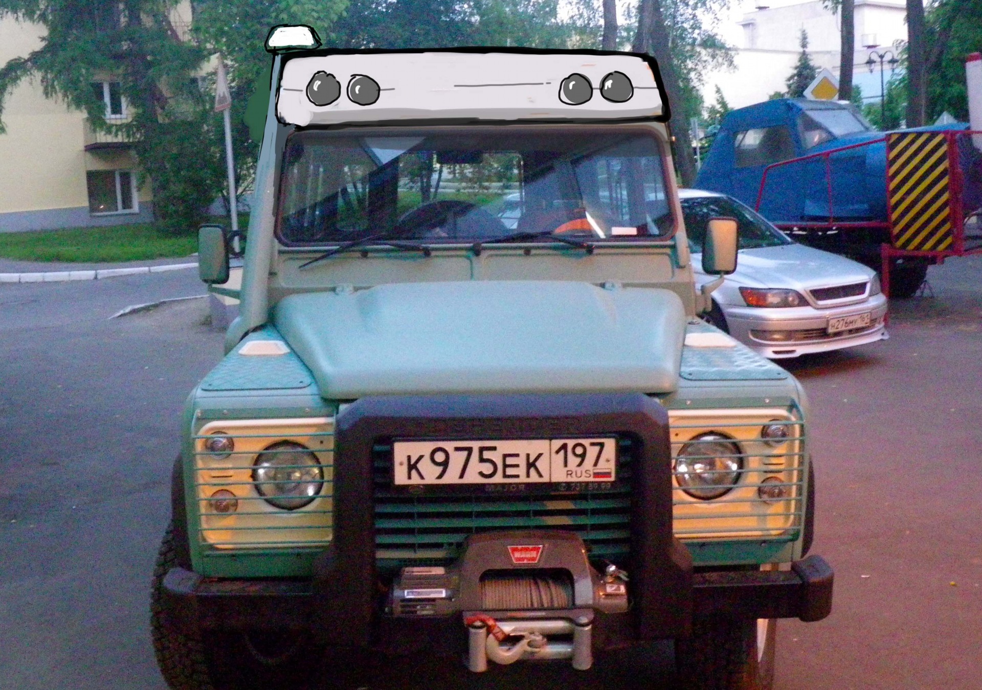 палатка на крышу defender. Смотреть фото палатка на крышу defender. Смотреть картинку палатка на крышу defender. Картинка про палатка на крышу defender. Фото палатка на крышу defender