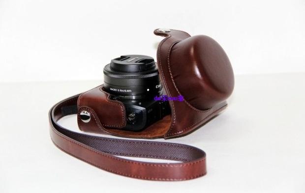 лучший объектив для canon m50. Смотреть фото лучший объектив для canon m50. Смотреть картинку лучший объектив для canon m50. Картинка про лучший объектив для canon m50. Фото лучший объектив для canon m50