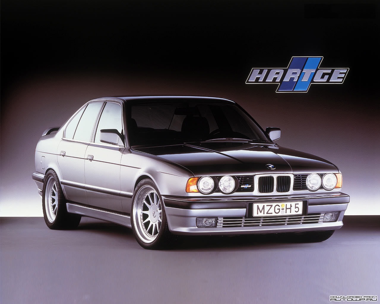 Бмв б н. BMW e34 Hartge. BMW e34 Hartge h5. BMW e34 Hartge h5 6.0. BMW m5 e34 Hartge.