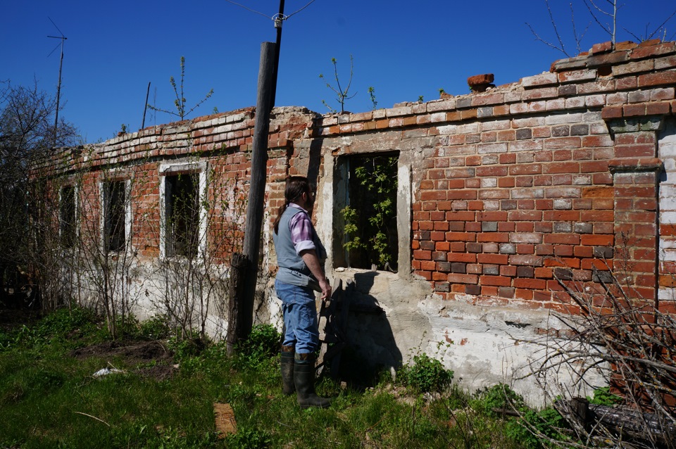 Можайск ратчино. Можайск деревня бурцево. Можайск ратчино. Можайск ратчино. Деревня ратчино липецкая область.