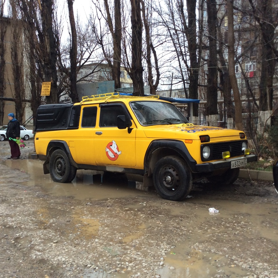 Стало известно, как АвтоВАЗ упростит автомобили Lada