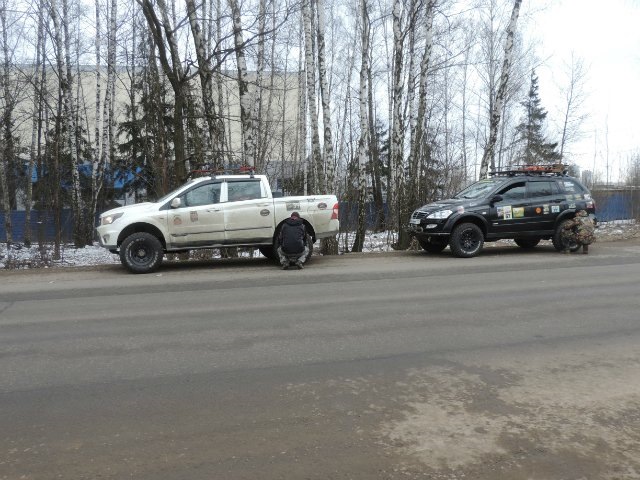 Как сделать лифт актион спорт