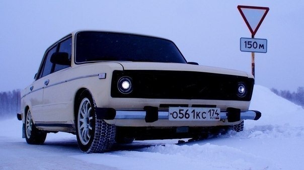 Замена рулевой рейки, наконечников и термостата — Lada 2114, 1,6 л ...