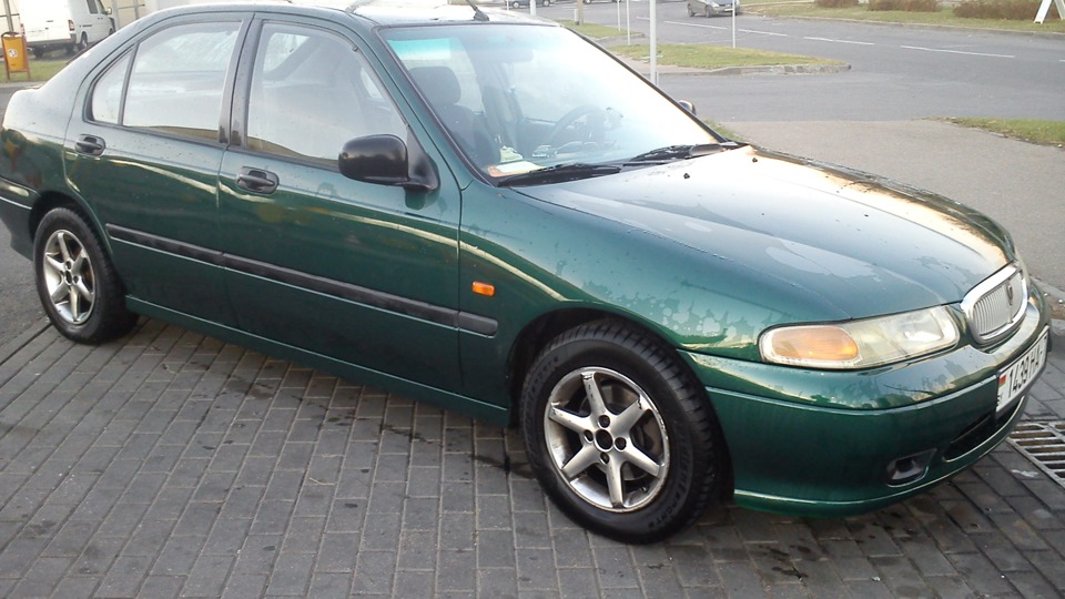 Ровер 400. Rover 400 1996. Ровер 400 1.6. Rover 400 1999 1.6. Rover 400 хэтчбек.