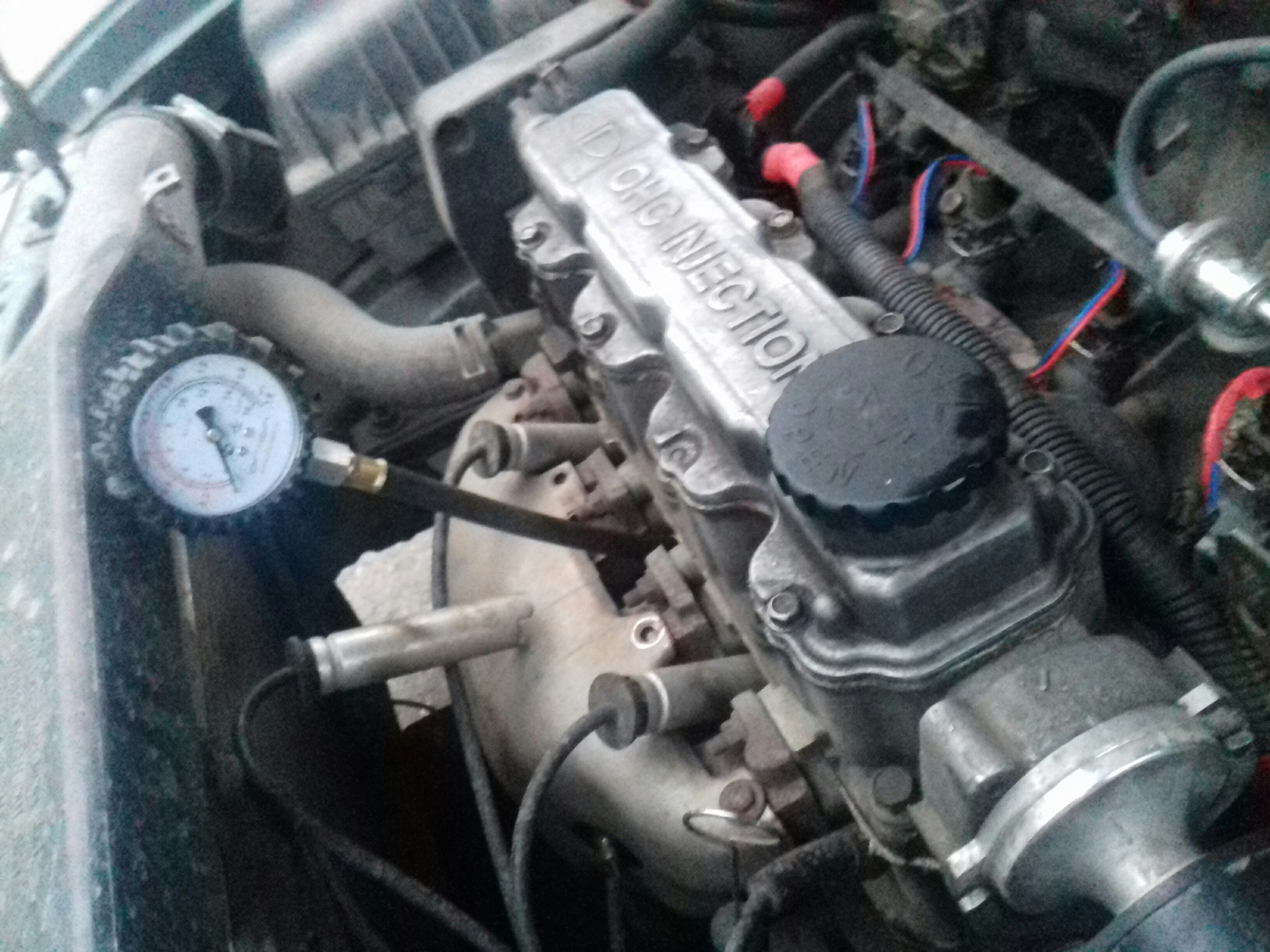 5. компрессия дэу нексия. 5 8 клапанная компрессия 6 8. компрессия дэу нексия. компрессии в двигателе нексия 2012 года 9.