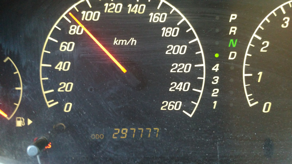 Диагностика ходовой на вибростенде / СТО Тотус — Mitsubishi Galant (8G ...