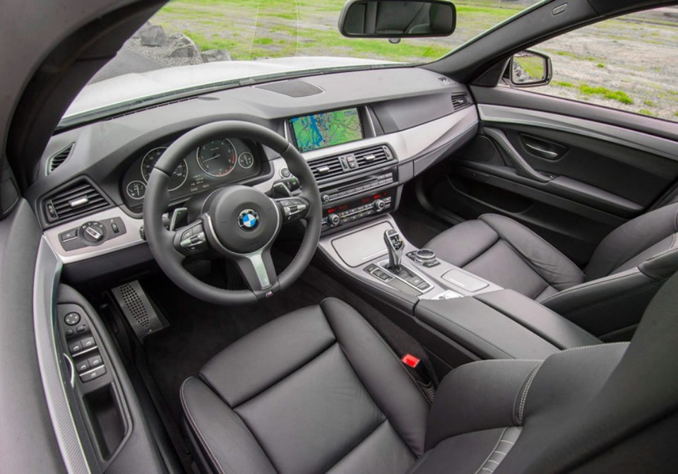 Фото в бортжурнале Mazda 6 (3G) GJ