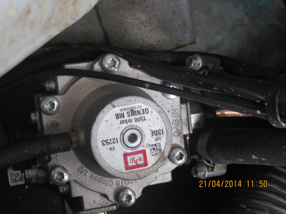 Фото в бортжурнале УАЗ Patriot