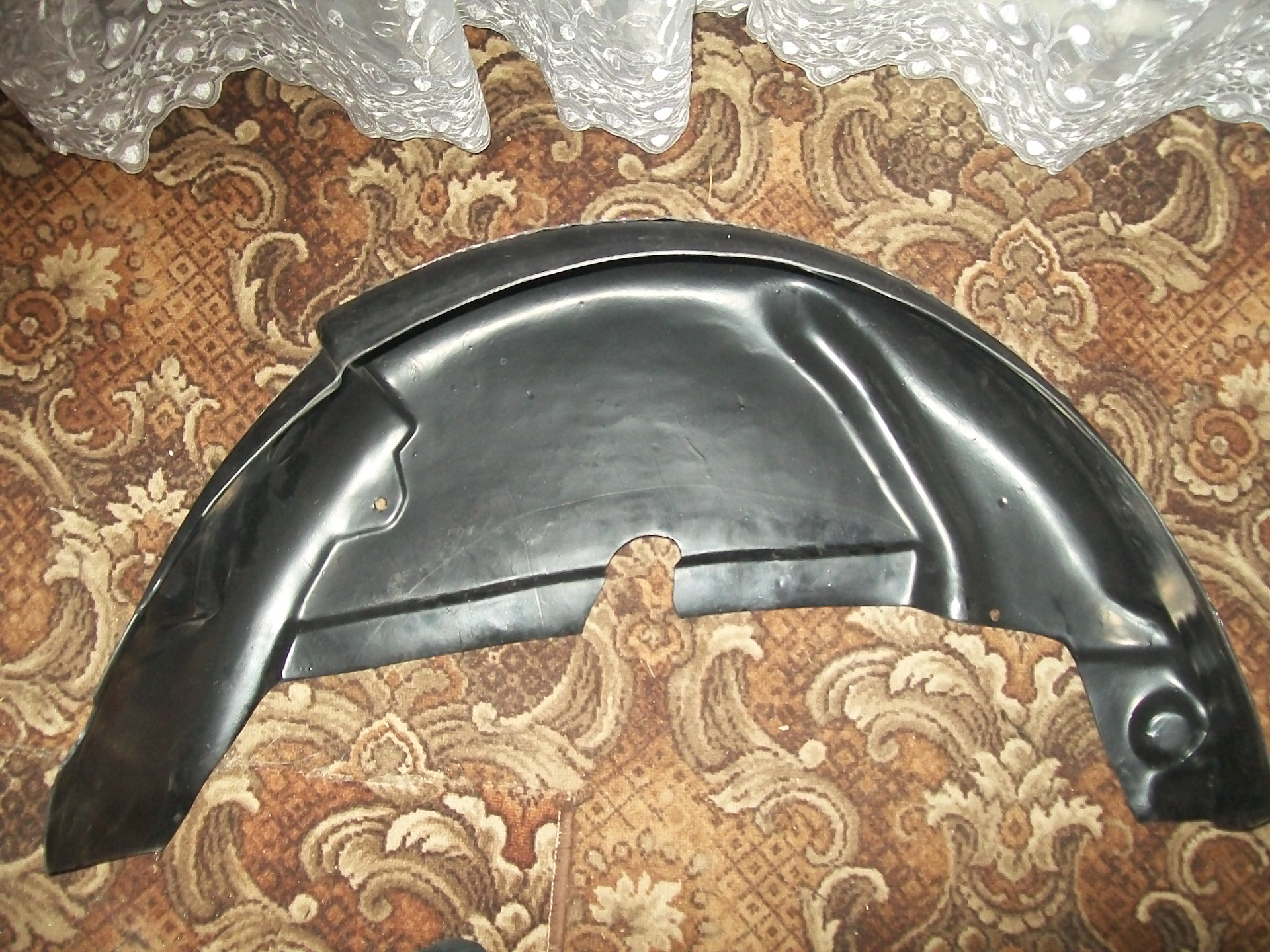 Подкрылки задние логан 2. Подкрылки задние логан 2. Подкрылки задние логан 2. Задние подкрылки логан 1 новлайн. Подкрылки задние рено логан 1.