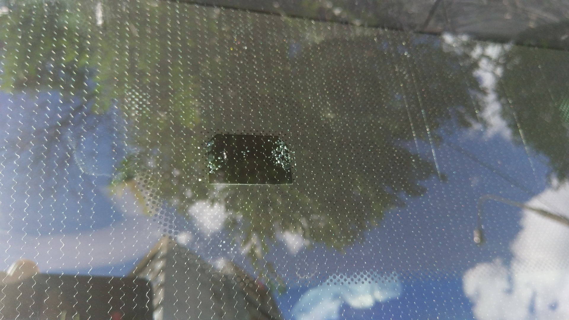 стеклолюкс лобовое стекло с обогревом. стеклолюкс на стекле.