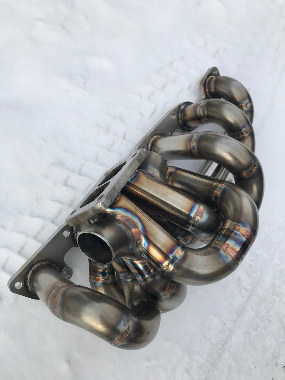 выпускной коллектор honda vezel. Hibri тюн коллектор. выпускной коллектор dti 11. выпускной коллектор rx8 ajs. коллектор выхлопной 2108.