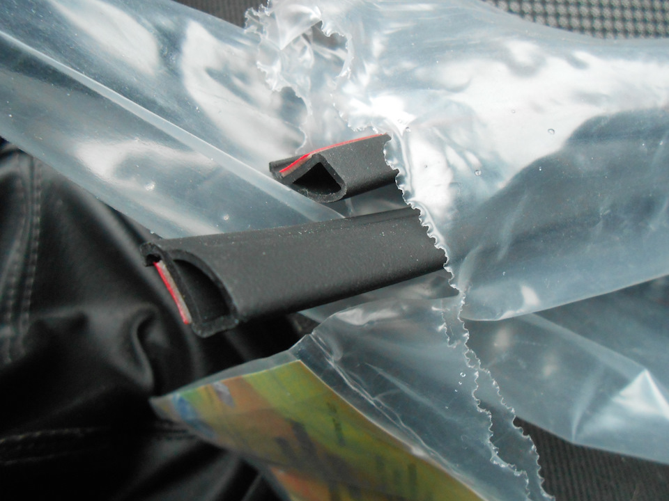 Фото в бортжурнале Lada Гранта Лифтбек (1G)