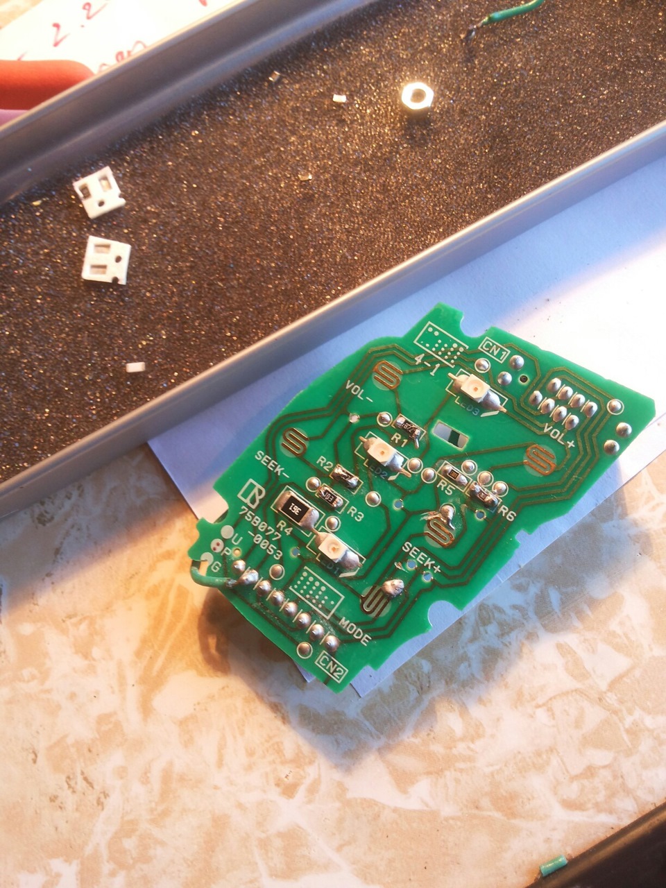 Резистивный мультируль что такое. 1160ccas 960. Резистивный мультируль что такое фото. Резистивный мультируль что такое-1160ccas 960. картинка Резистивный мультируль что такое. картинка 1160ccas 960. Приветствую всех, товарищи!) Что то затянул я с отчетом, времени неимоверно мало, да ещё и учебный год начался и вводит свои коррективы. Из плюсов то, что с этой доработкой успел отездить уже практически месяц и все исправно работает! Проверено😃 Резистивный мультируль что такое. 1160ccas 960. Резистивный мультируль что такое фото. Резистивный мультируль что такое-1160ccas 960. картинка Резистивный мультируль что такое. картинка 1160ccas 960. Приветствую всех, товарищи!) Что то затянул я с отчетом, времени неимоверно мало, да ещё и учебный год начался и вводит свои коррективы. Из плюсов то, что с этой доработкой успел отездить уже практически месяц и все исправно работает! Проверено😃