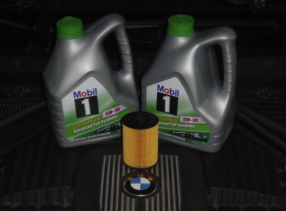 Toyota rav 4 масло мобил 1. моторное масло 5 w40 шевроле каптива. моторное масло в лада веста 1. 6 genesis артикул. мобил 5w40 3000 fe.