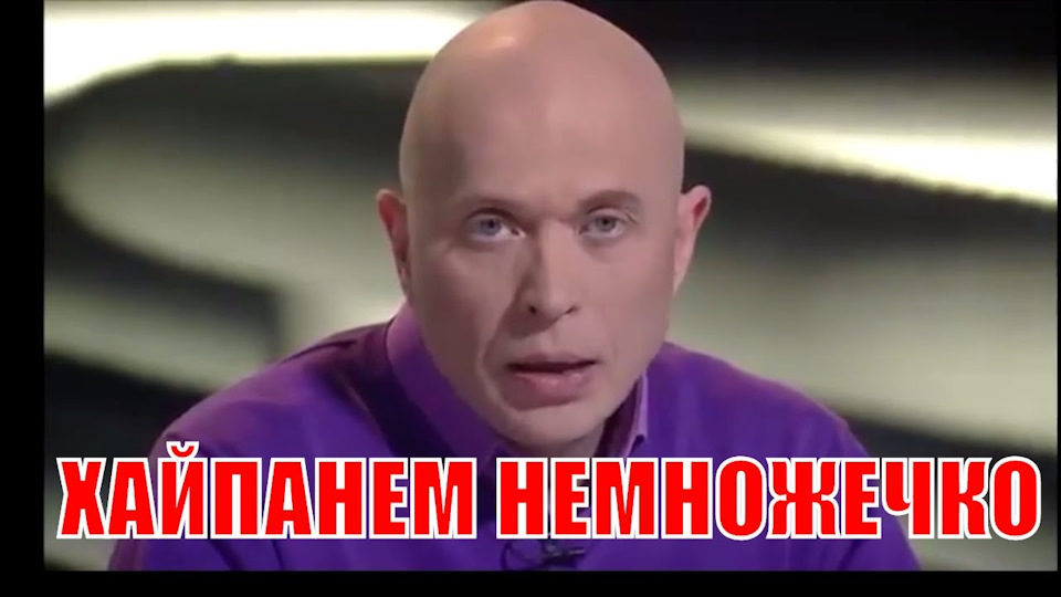 Эпопея с обдувалом на торпеде — Lada 2115, 1,5 л, 1999 года | прикол ...