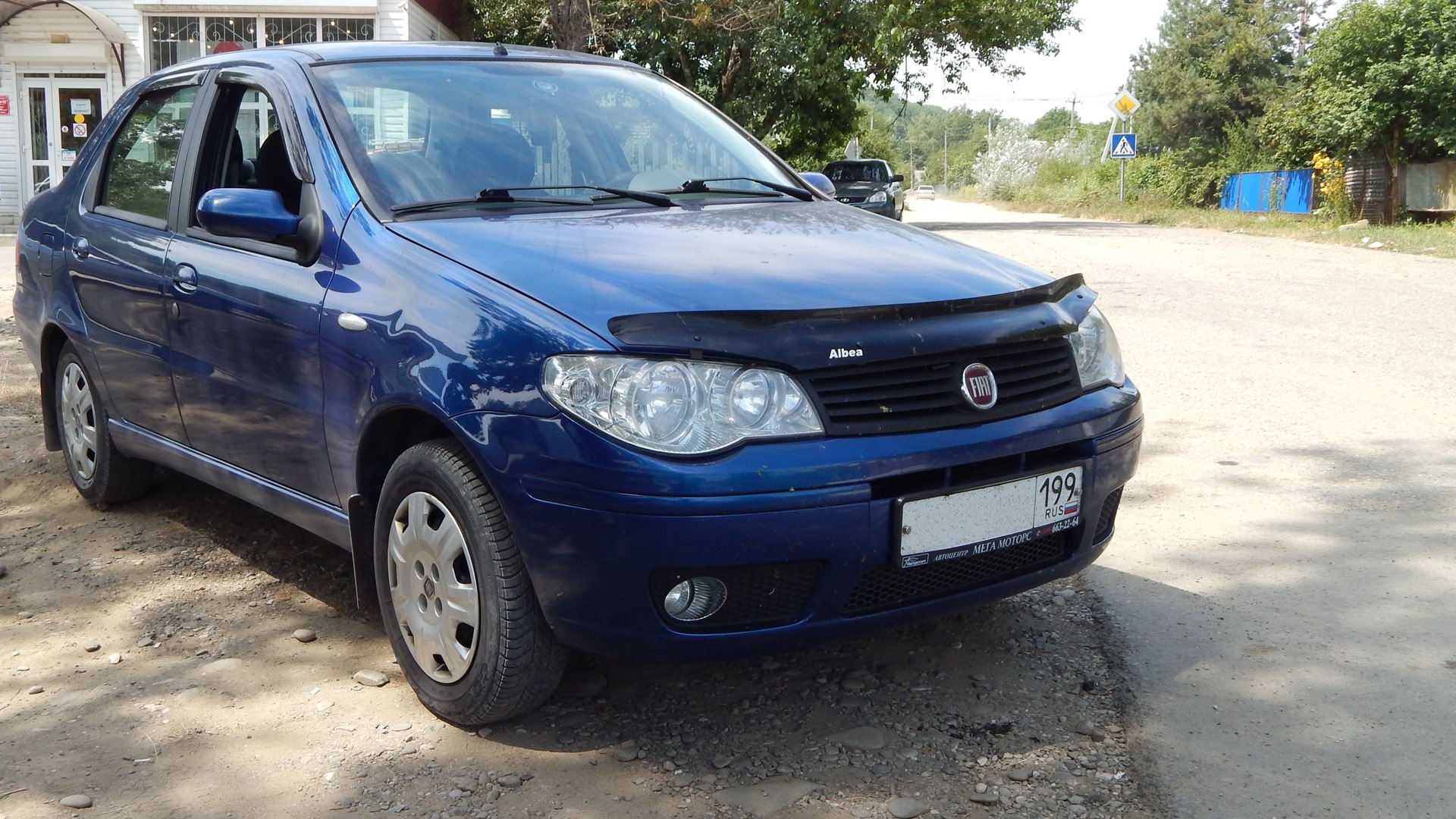 4. запчасти фиат альбеа 1. альбеа фиат альбеа. обводные ролики фиат альбеа 1. запчасти на фиат альбеа 1.